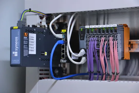 DSC_0201 (Foto: Werner Näf) DSC_0201 (Foto: Werner Näf)