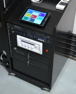 DSC_0173 (1) (Foto: Werner Näf) DSC_0173 (1) (Foto: Werner Näf)