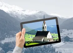 Fachtagung (Foto: Werner Näf) Fachtagung (Foto: Werner Näf)