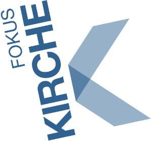 Fokus Kirche - drei Spezialisten um die Kirche